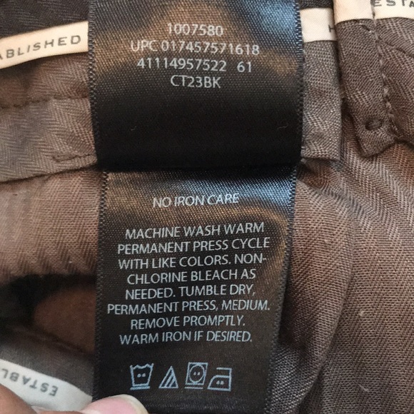 Pair 38x3 Haggar Slacks | Poshmark